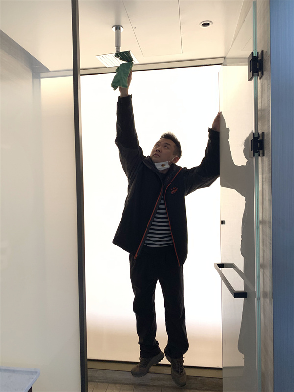 GA�ƽ�׹���-׷�󿵽�,����һ������