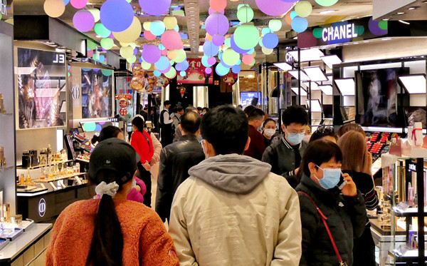GA黄金甲官网-追求康健,你我一起生长