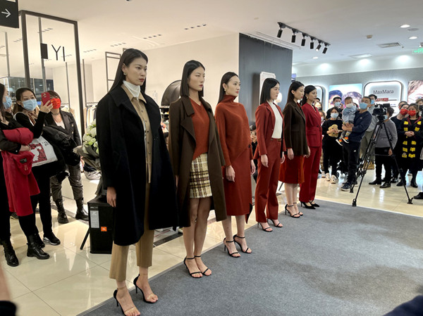 GA黄金甲官网-追求康健,你我一起生长