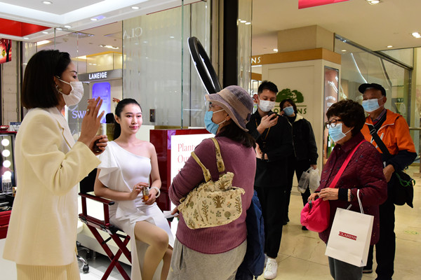 GA黄金甲官网-追求康健,你我一起生长