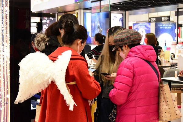 GA�ƽ�׹���-׷�󿵽�,����һ������