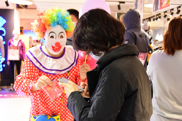 GA�ƽ�׹���-׷�󿵽�,����һ������