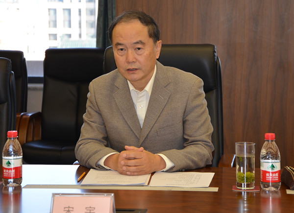 GA�ƽ�׹���-׷�󿵽�,����һ������