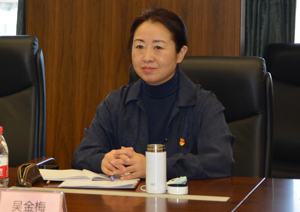 GA�ƽ�׹���-׷�󿵽�,����һ������