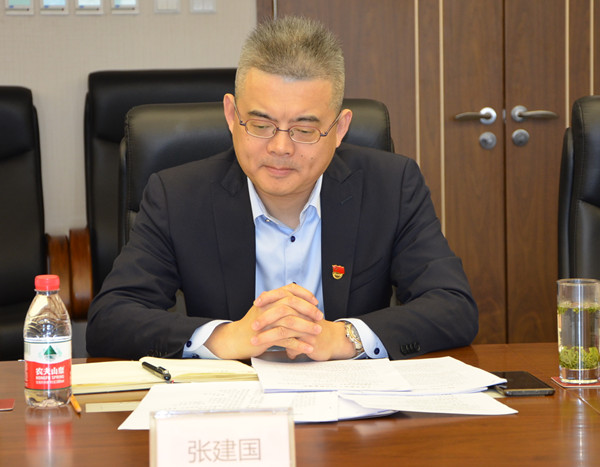 GA�ƽ�׹���-׷�󿵽�,����һ������