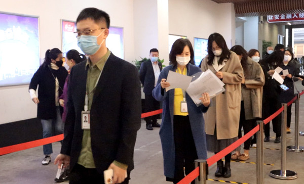 GA�ƽ�׹���-׷�󿵽�,����һ������