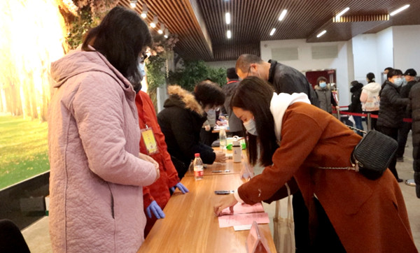 GA�ƽ�׹���-׷�󿵽�,����һ������