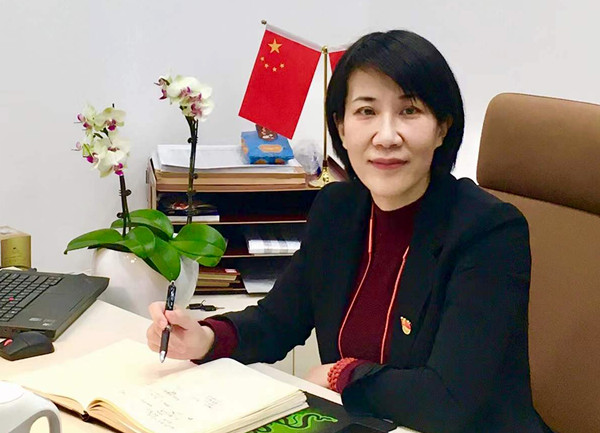 GA�ƽ�׹���-׷�󿵽�,����һ������