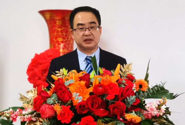 GA�ƽ�׹���-׷�󿵽�,����һ������