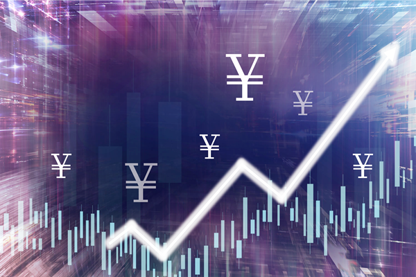 GA�ƽ�׹���-׷�󿵽�,����һ������