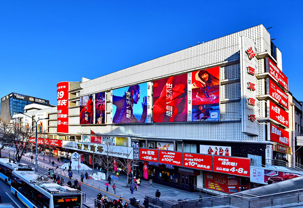 GA�ƽ�׹���-׷�󿵽�,����һ������