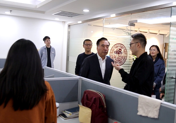 GA�ƽ�׹���-׷�󿵽�,����һ������