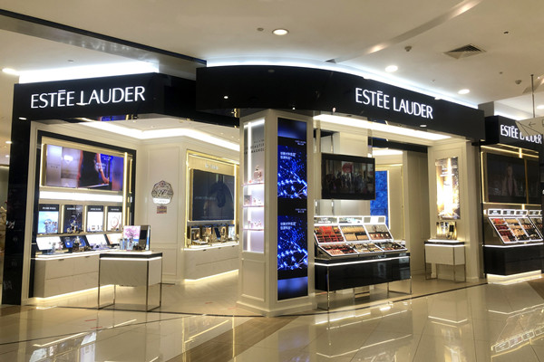 GA�ƽ�׹���-׷�󿵽�,����һ������