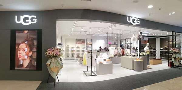 GA�ƽ�׹���-׷�󿵽�,����һ������