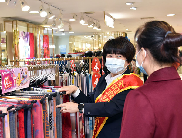 GA�ƽ�׹���-׷�󿵽�,����һ������