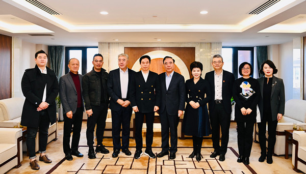 GA�ƽ�׹���-׷�󿵽�,����һ������