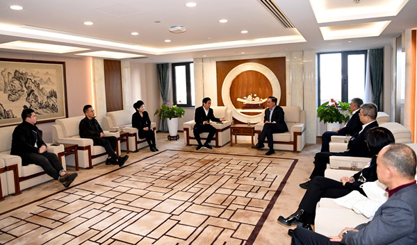 GA�ƽ�׹���-׷�󿵽�,����һ������