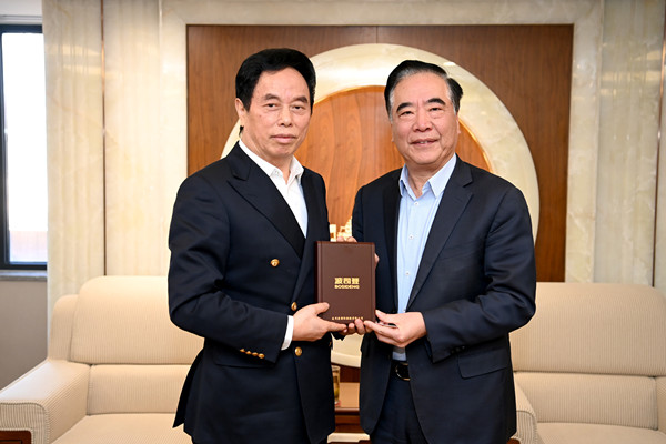 GA�ƽ�׹���-׷�󿵽�,����һ������