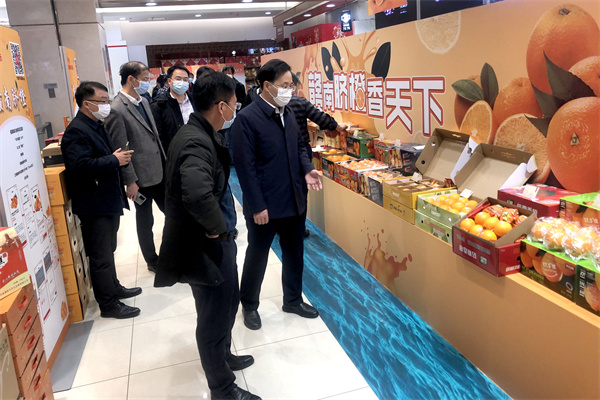 GA�ƽ�׹���-׷�󿵽�,����һ������