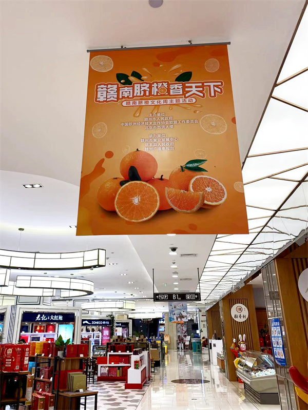 GA»Æ½ð¼×¹ÙÍø-×·Çó¿µ½¡,ÄãÎÒÒ»ÆðÉú³¤