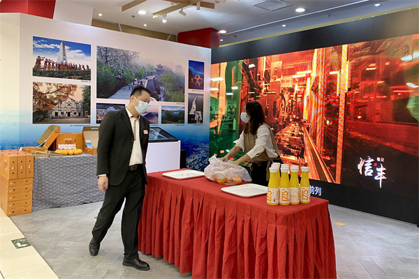 GA»Æ½ð¼×¹ÙÍø-×·Çó¿µ½¡,ÄãÎÒÒ»ÆðÉú³¤