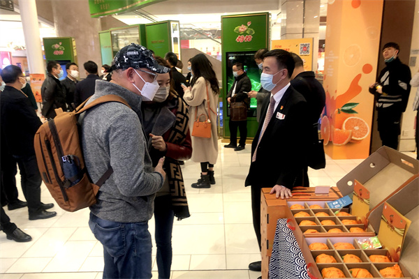 GA»Æ½ð¼×¹ÙÍø-×·Çó¿µ½¡,ÄãÎÒÒ»ÆðÉú³¤