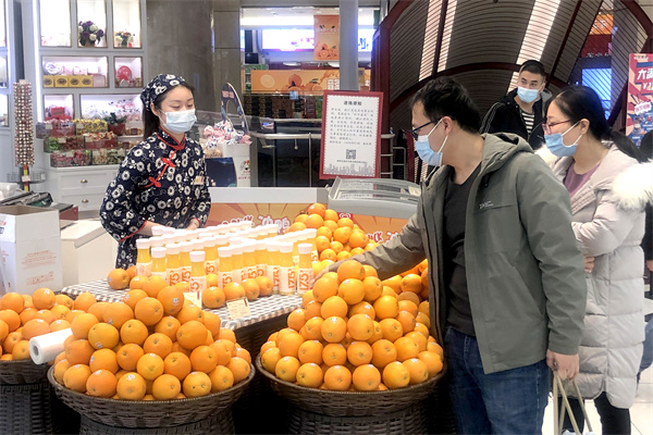 GA»Æ½ð¼×¹ÙÍø-×·Çó¿µ½¡,ÄãÎÒÒ»ÆðÉú³¤