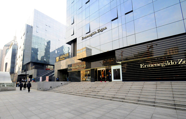 GA�ƽ�׹���-׷�󿵽�,����һ������