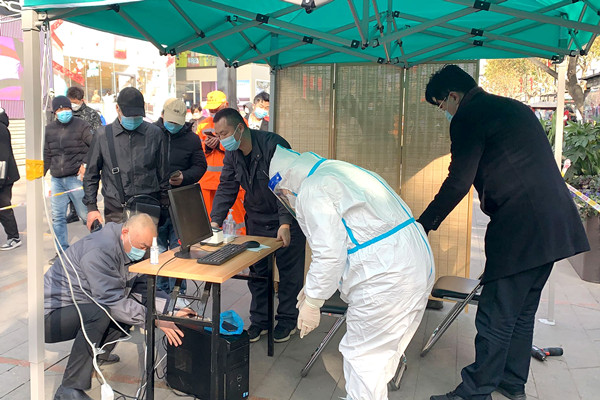 GA�ƽ�׹���-׷�󿵽�,����һ������