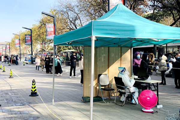 GA�ƽ�׹���-׷�󿵽�,����һ������