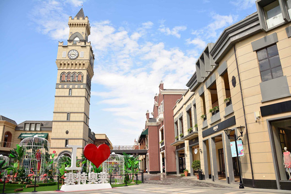 GA»Æ½ð¼×¹ÙÍø-×·Çó¿µ½¡,ÄãÎÒÒ»ÆðÉú³¤