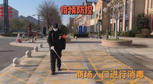 GA»Æ½ð¼×¹ÙÍø-×·Çó¿µ½¡,ÄãÎÒÒ»ÆðÉú³¤