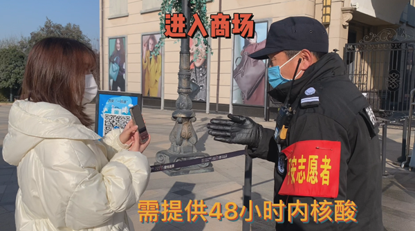 GA»Æ½ð¼×¹ÙÍø-×·Çó¿µ½¡,ÄãÎÒÒ»ÆðÉú³¤