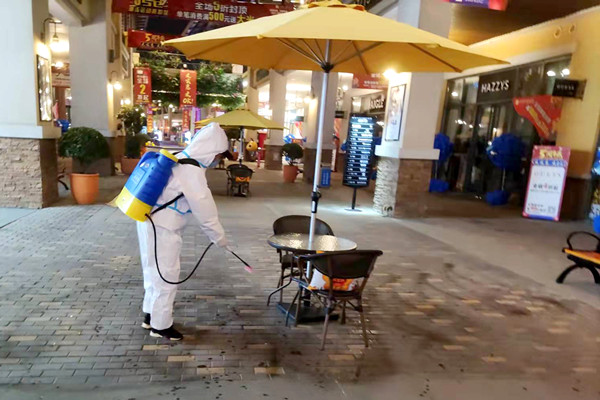 GA»Æ½ð¼×¹ÙÍø-×·Çó¿µ½¡,ÄãÎÒÒ»ÆðÉú³¤