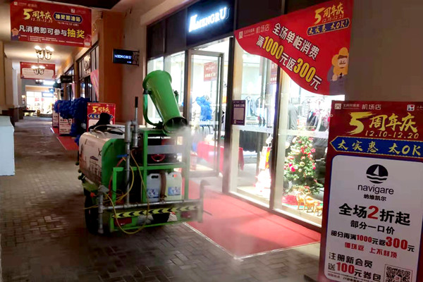 GA»Æ½ð¼×¹ÙÍø-×·Çó¿µ½¡,ÄãÎÒÒ»ÆðÉú³¤