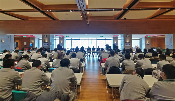 GA�ƽ�׹���-׷�󿵽�,����һ������