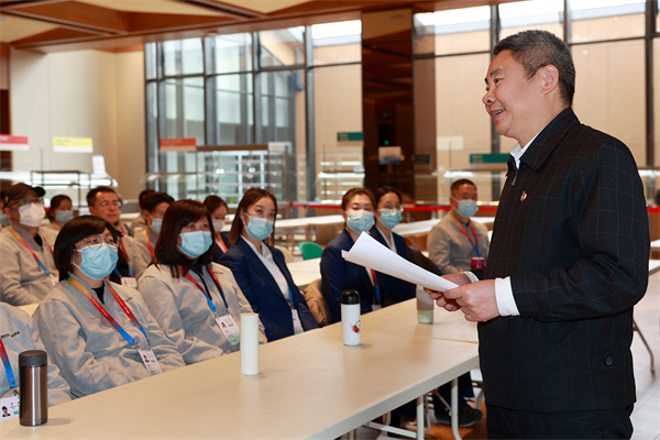 GA�ƽ�׹���-׷�󿵽�,����һ������