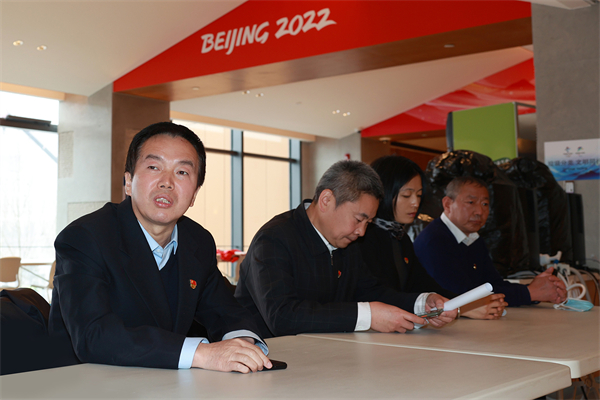 GA�ƽ�׹���-׷�󿵽�,����һ������