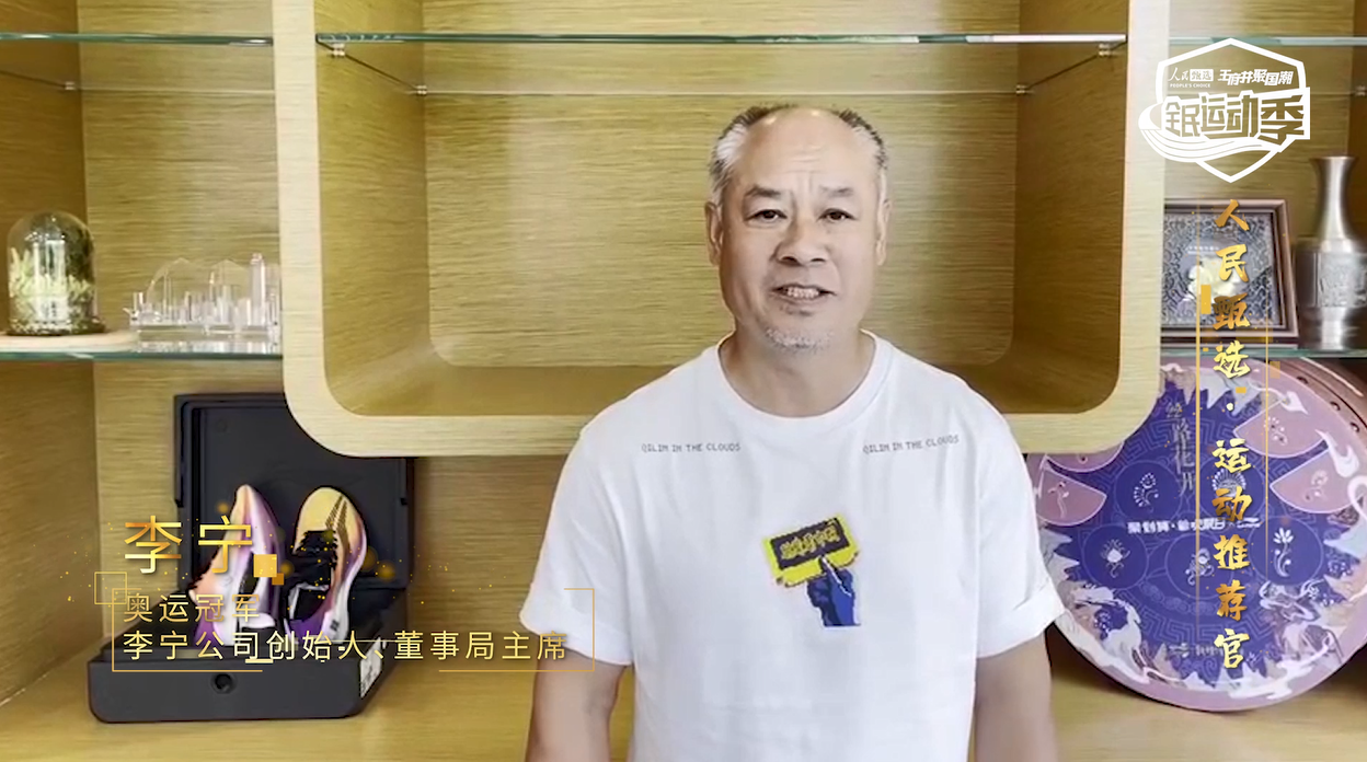 GA�ƽ�׹���-׷�󿵽�,����һ������