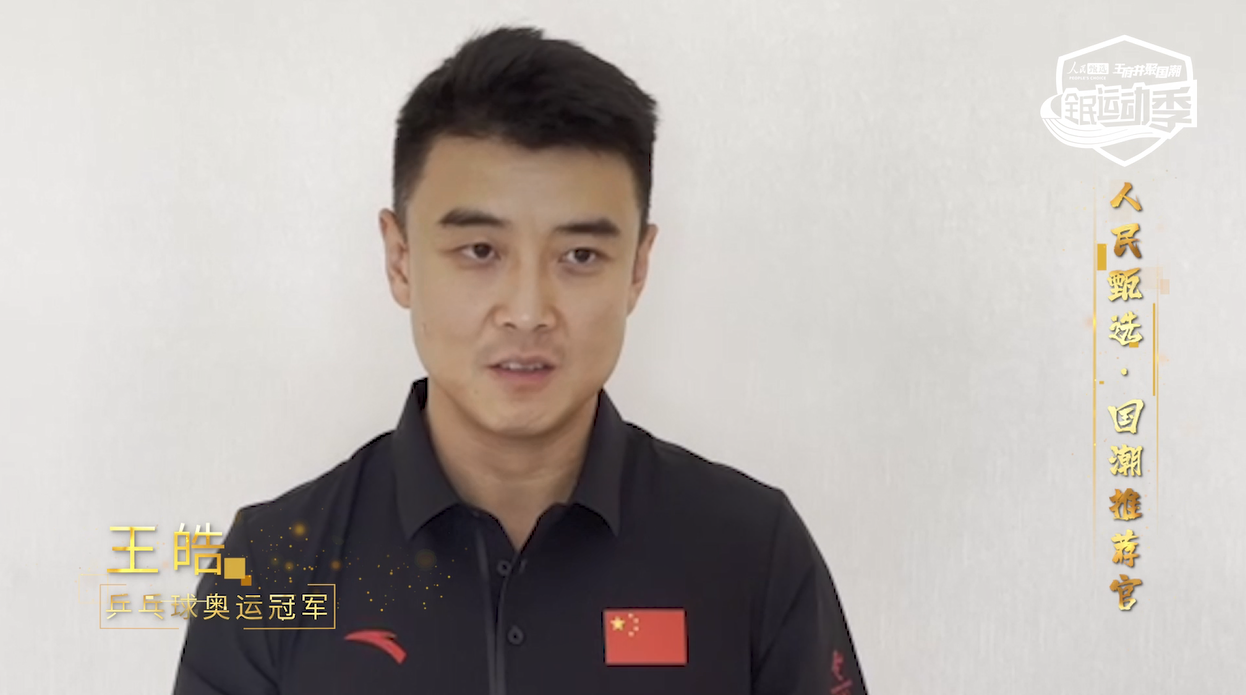 GA�ƽ�׹���-׷�󿵽�,����һ������