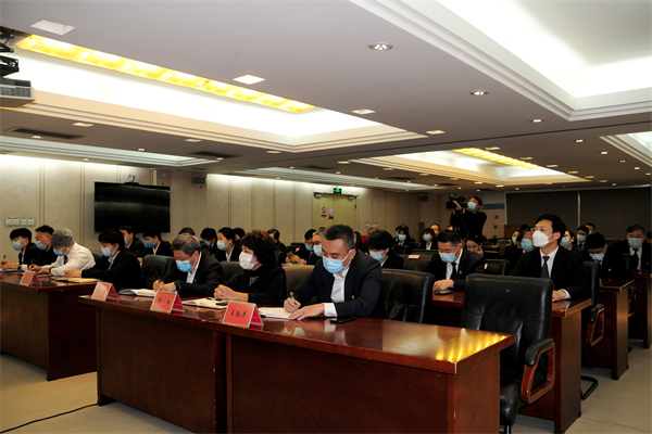 GA黄金甲官网-追求康健,你我一起生长