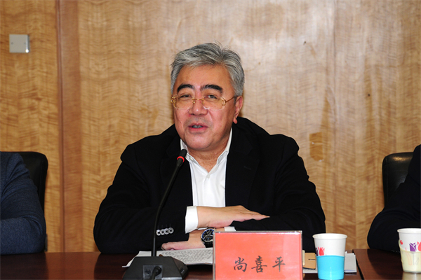 GA黄金甲官网-追求康健,你我一起生长