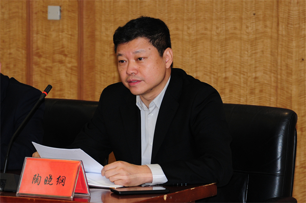 GA黄金甲官网-追求康健,你我一起生长