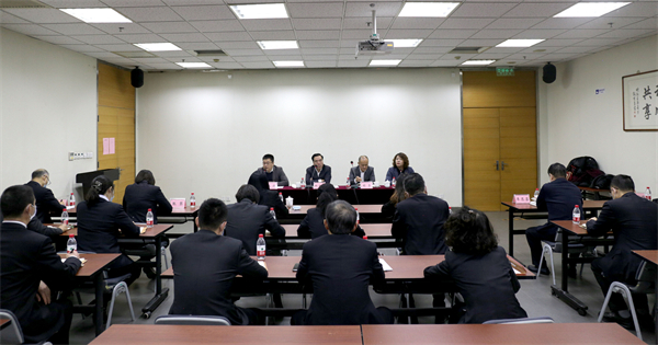 GA黄金甲官网-追求康健,你我一起生长