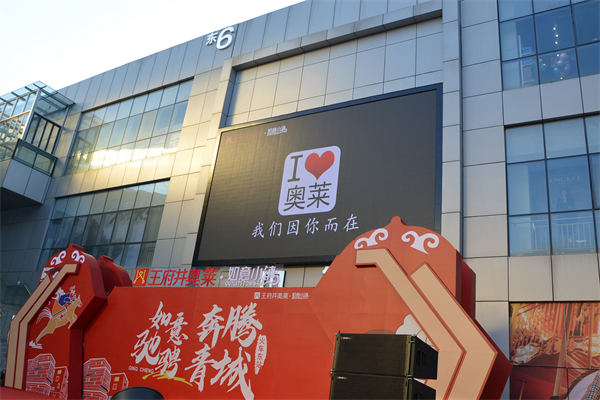 GA�ƽ�׹���-׷�󿵽�,����һ������