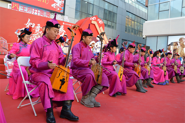 GA�ƽ�׹���-׷�󿵽�,����һ������