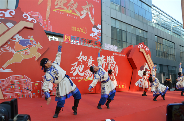 GA�ƽ�׹���-׷�󿵽�,����һ������