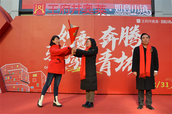 GA�ƽ�׹���-׷�󿵽�,����һ������