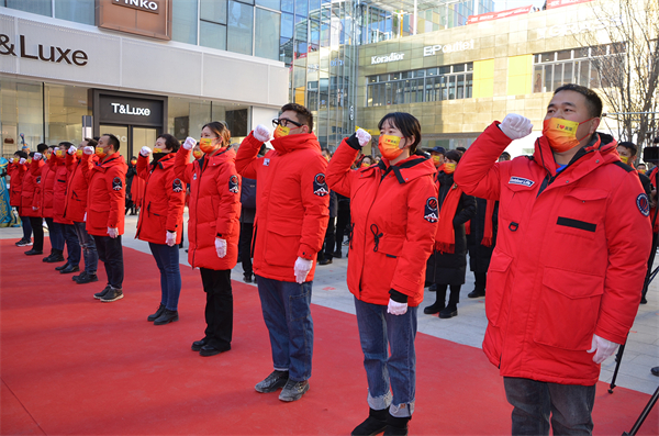 GA�ƽ�׹���-׷�󿵽�,����һ������