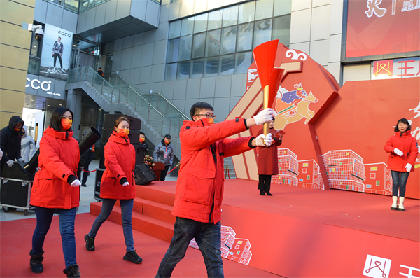 GA�ƽ�׹���-׷�󿵽�,����һ������